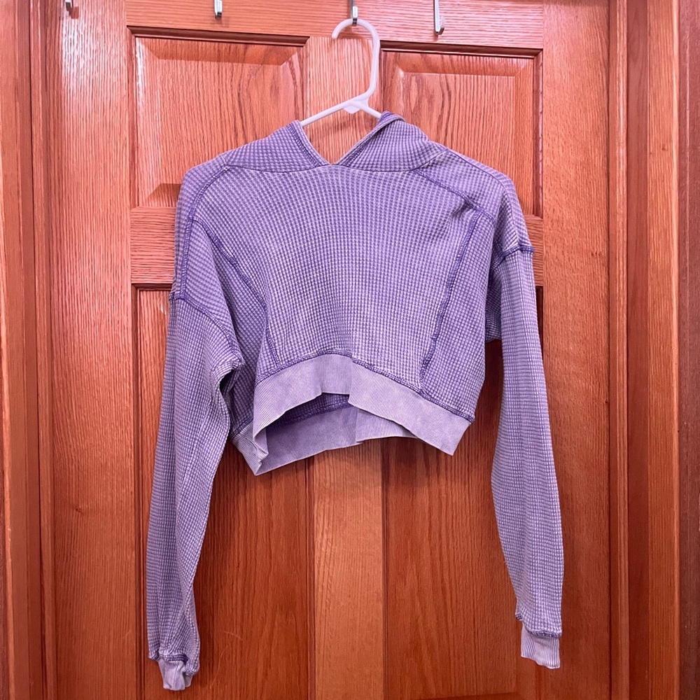 Smoke free home- wild fable- barely worn